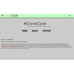 COMBICYCLE